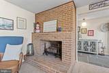 146 Harvest Lane - Photo 11