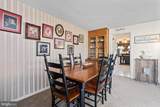 146 Harvest Lane - Photo 12