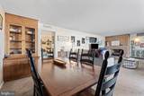 146 Harvest Lane - Photo 13
