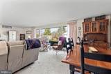 146 Harvest Lane - Photo 14