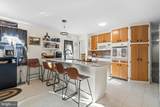 146 Harvest Lane - Photo 15