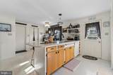 146 Harvest Lane - Photo 16