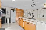 146 Harvest Lane - Photo 17