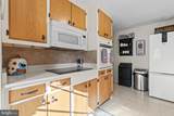 146 Harvest Lane - Photo 18
