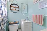 146 Harvest Lane - Photo 19
