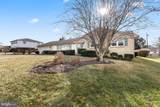 146 Harvest Lane - Photo 2