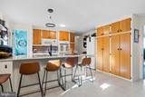 146 Harvest Lane - Photo 20