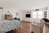 146 Harvest Lane - Photo 21