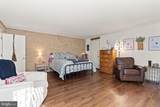 146 Harvest Lane - Photo 22