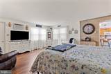 146 Harvest Lane - Photo 23