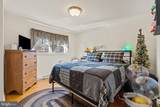 146 Harvest Lane - Photo 24