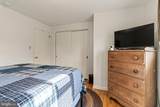146 Harvest Lane - Photo 25