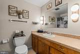 146 Harvest Lane - Photo 26