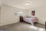 146 Harvest Lane - Photo 27
