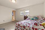 146 Harvest Lane - Photo 28