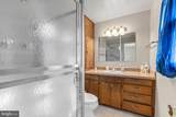 146 Harvest Lane - Photo 29