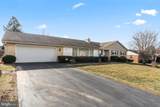 146 Harvest Lane - Photo 3