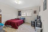 146 Harvest Lane - Photo 32