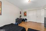 146 Harvest Lane - Photo 35