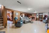 146 Harvest Lane - Photo 36