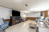 146 Harvest Lane - Photo 37