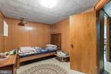 146 Harvest Lane - Photo 39