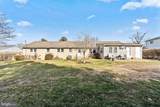 146 Harvest Lane - Photo 4