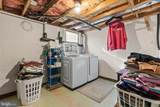 146 Harvest Lane - Photo 40