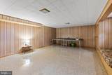 146 Harvest Lane - Photo 41