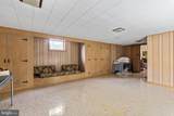 146 Harvest Lane - Photo 42