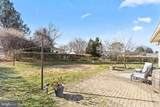 146 Harvest Lane - Photo 43