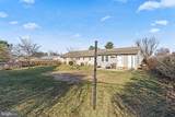 146 Harvest Lane - Photo 44