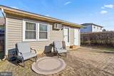146 Harvest Lane - Photo 45