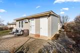 146 Harvest Lane - Photo 46