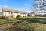 146 Harvest Lane - Photo 47