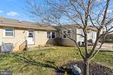 146 Harvest Lane - Photo 48