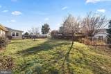 146 Harvest Lane - Photo 49