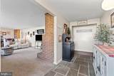 146 Harvest Lane - Photo 5