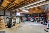 146 Harvest Lane - Photo 50