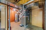 146 Harvest Lane - Photo 51