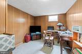 146 Harvest Lane - Photo 52