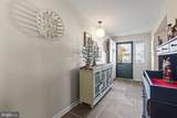 146 Harvest Lane - Photo 6