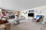 146 Harvest Lane - Photo 7