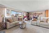 146 Harvest Lane - Photo 8