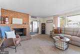 146 Harvest Lane - Photo 9