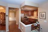 2204 Lilac Court - Photo 11