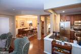 2204 Lilac Court - Photo 13