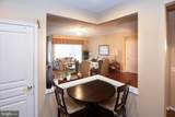 2204 Lilac Court - Photo 14