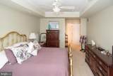 2204 Lilac Court - Photo 19