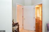 2204 Lilac Court - Photo 20